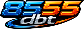 8555 dbt